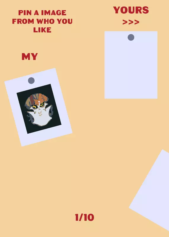 Game by @UrLocalDad2-0