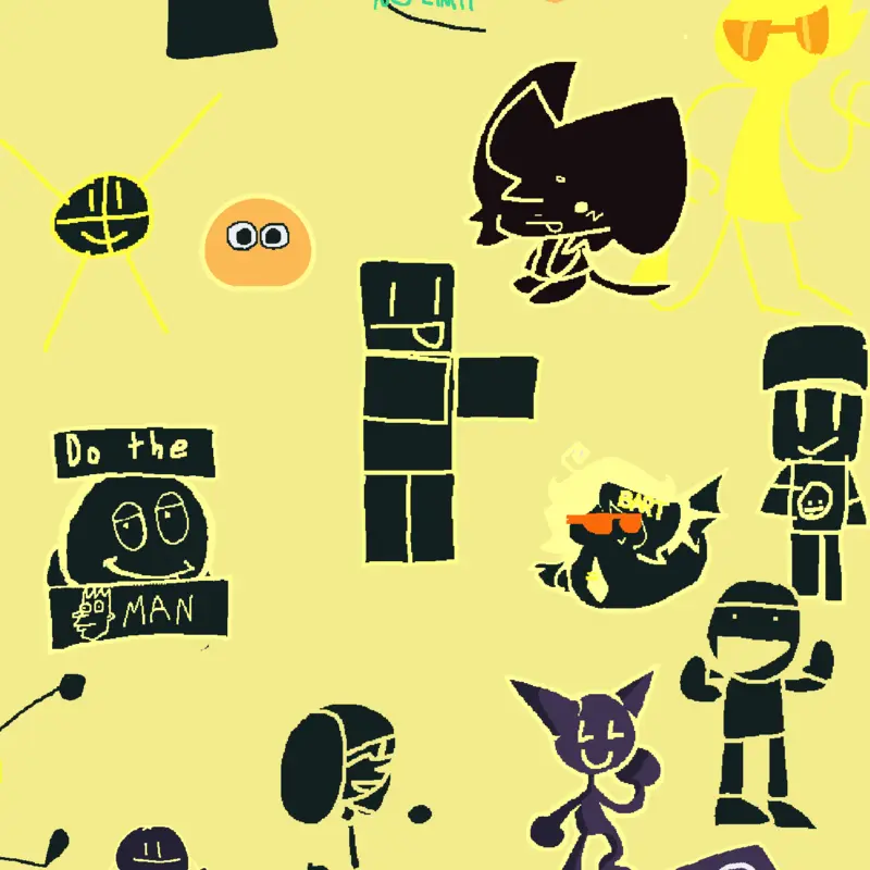 Game by @liamNeessm