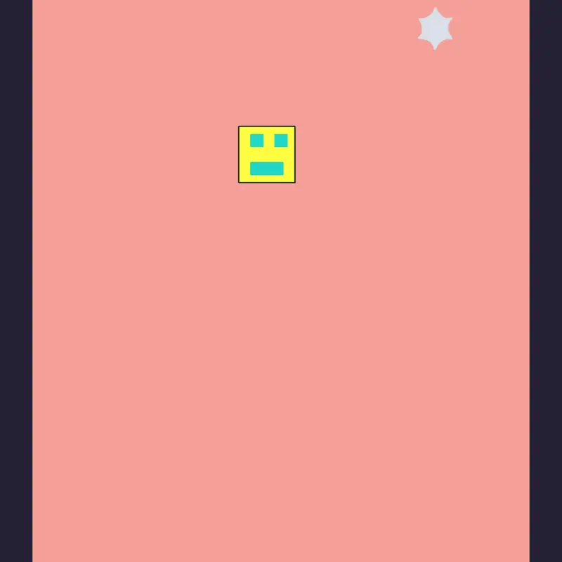 Game by @Ace_TheCat