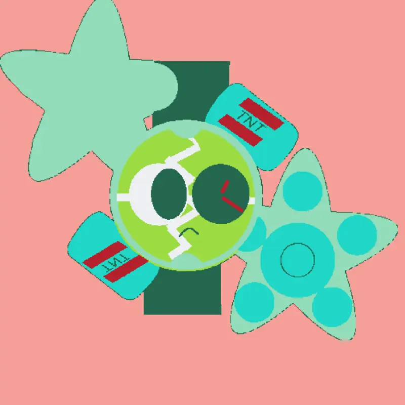 Game by @itspankaketiem
