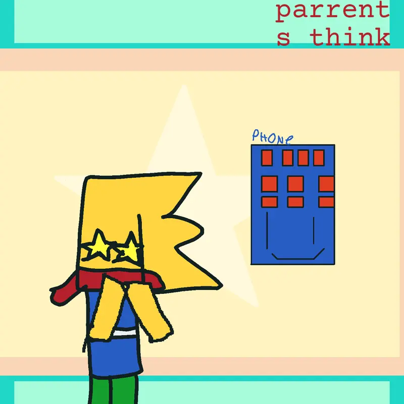 Game by @cloudyanimations
