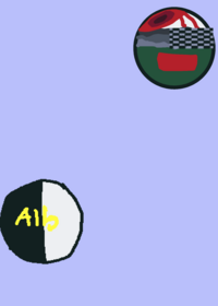 ￼