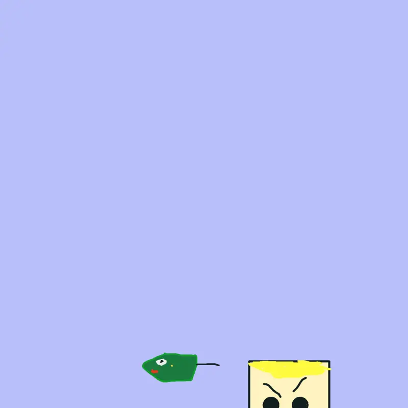 Game by @XFoidbunnyX