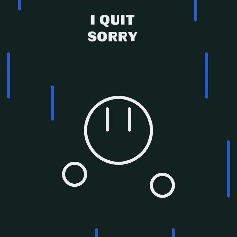 Game by @mr_ballx
