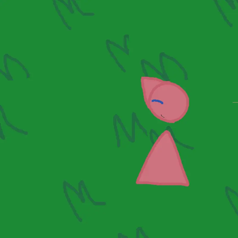 Game by @Xx_rosie_playz_xX
