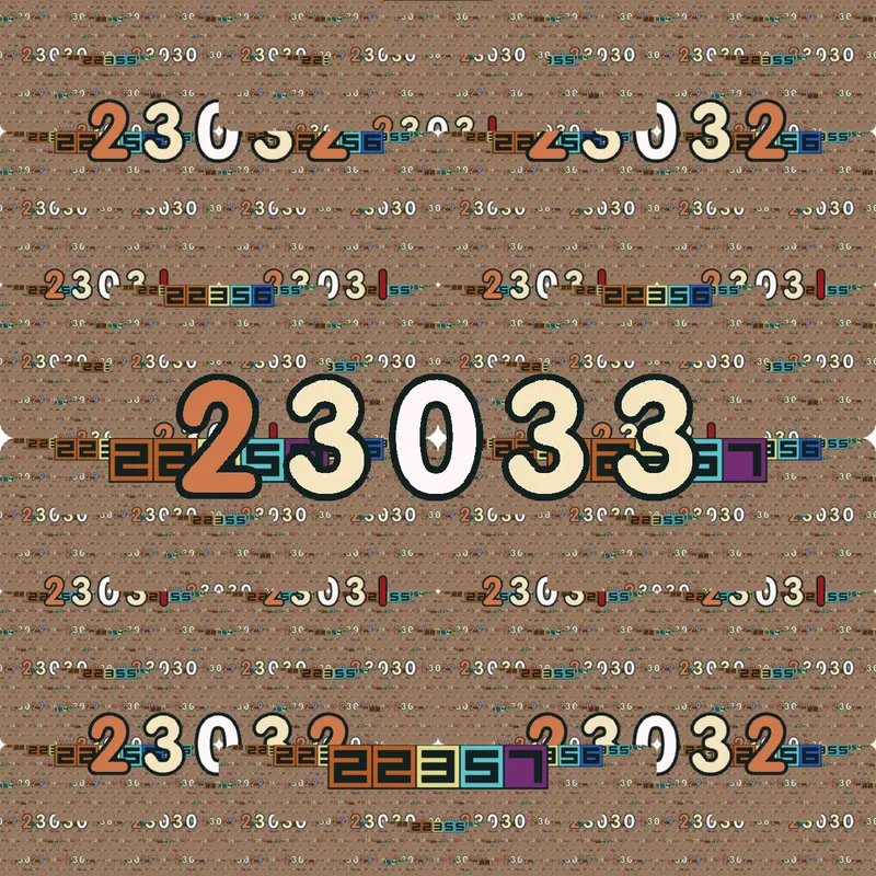 Game by @89TD_PortalChains-2026