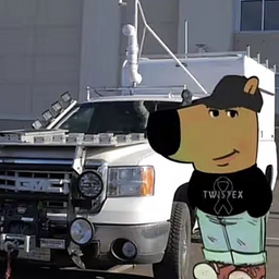 @Fortex_animations