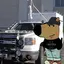 Fortex_animations avatar