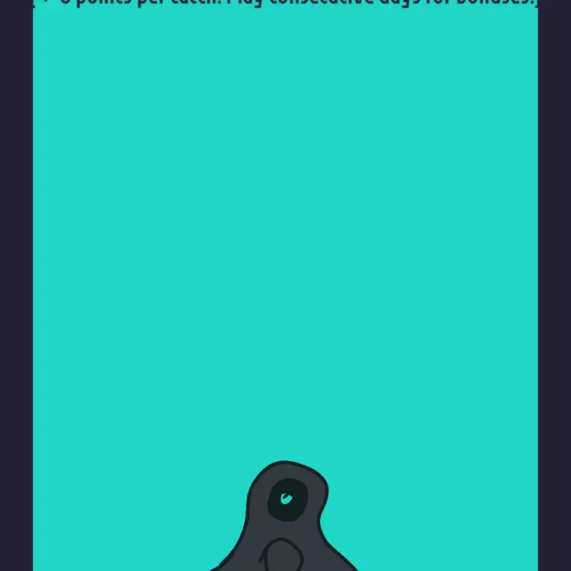 Game by @Kylihim