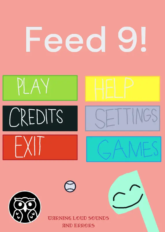 Game by @NateChill-4tv