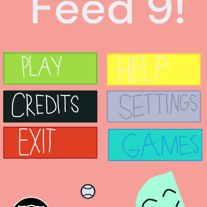 Game by @NateChill-4tv