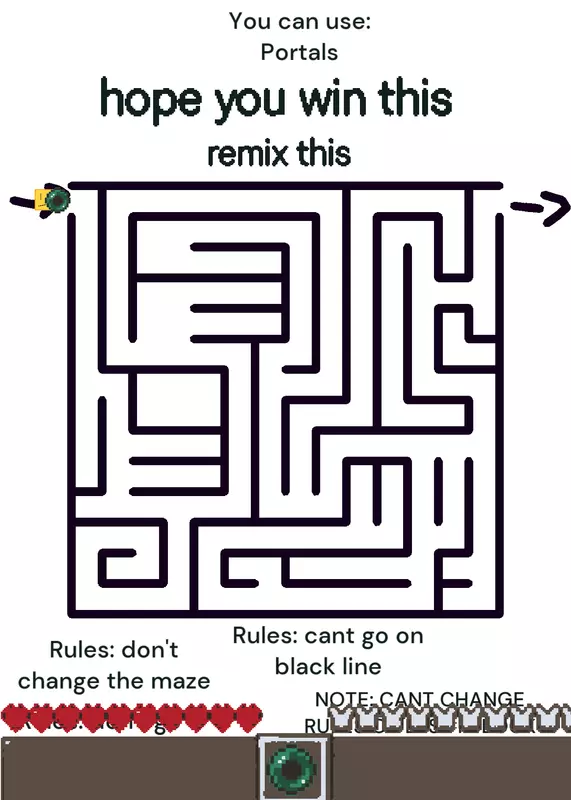 Game by @ANoob