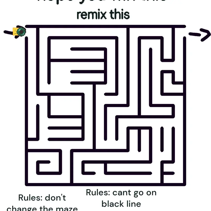 Game by @ANoob