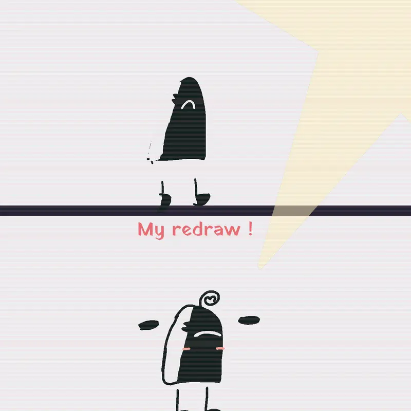 Game by @soraaaaaa
