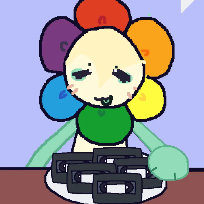 Game by @pebble_g