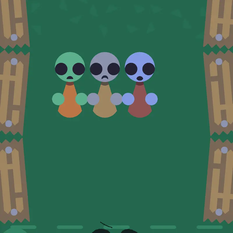 Game by @A_60rooms