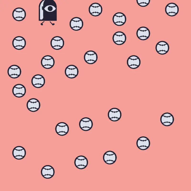 Game by @keygame