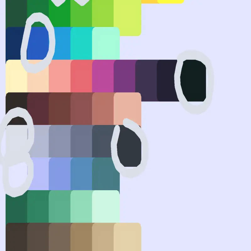 Game by @chollo