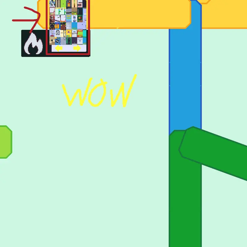 Game by @baonamhar
