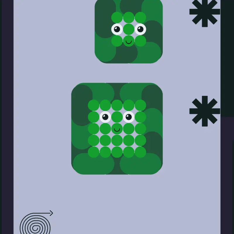 Game by @Kadir_2026