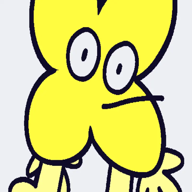 Game by @Four_bfdi_KP
