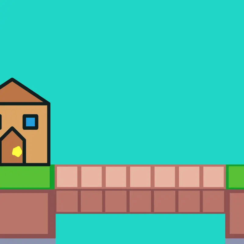 Game by @Zarok
