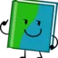 book_bfdi avatar