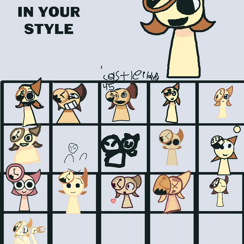 Game by @0jinx0