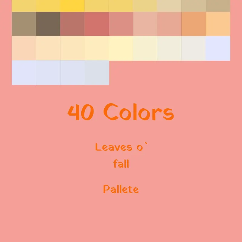 Game by @Pixel_Bot
