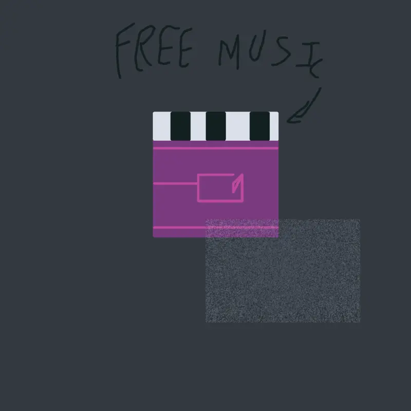 Game by @st0_idk_xd