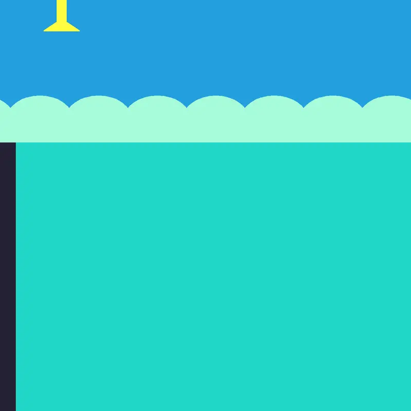 Game by @MOGAN