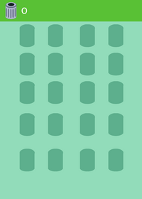 Scrap Clicker 2