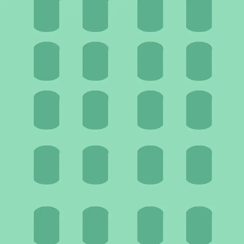 Game by @Endte