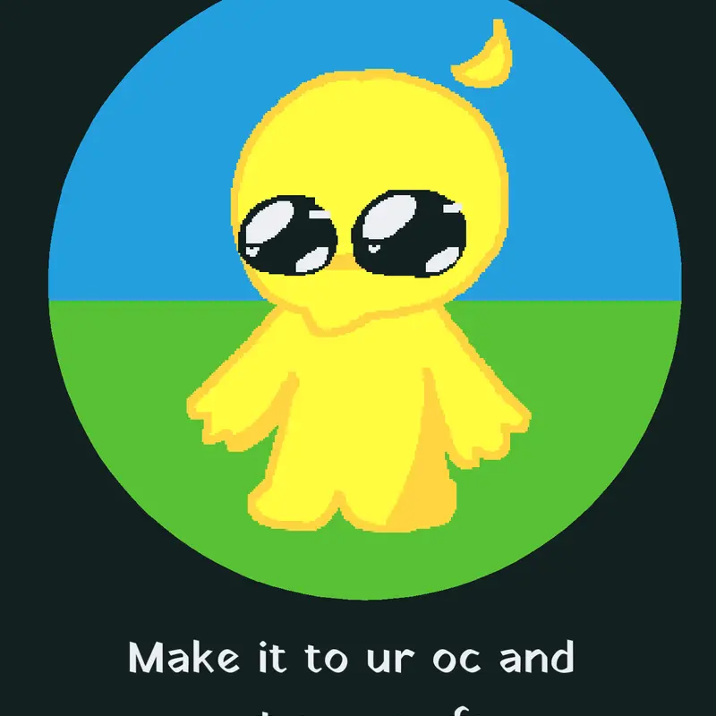 Game by @-Yellow-
