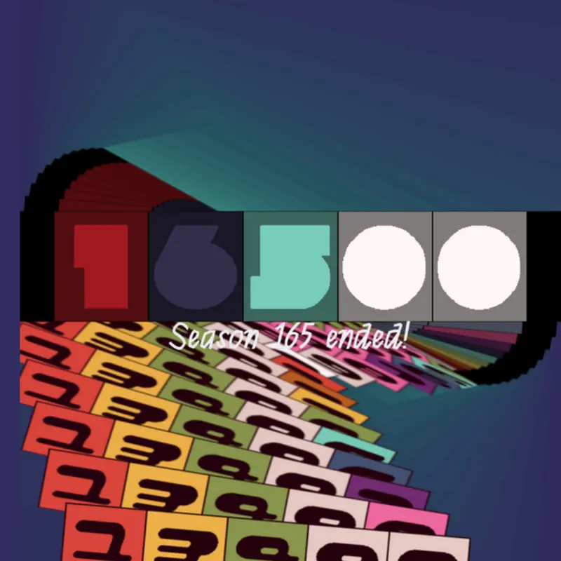 Game by @the2038withthelogo