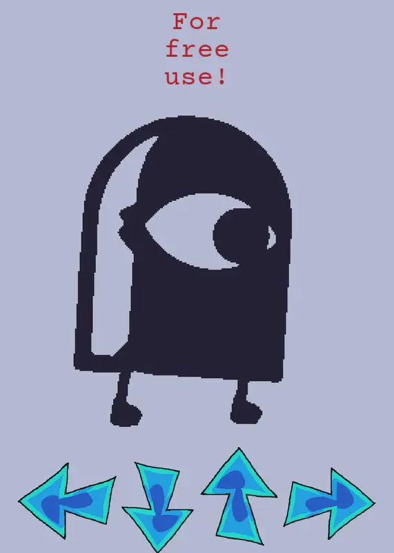Game by @ElDeimos