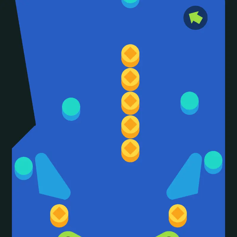 Game by @mr_catk