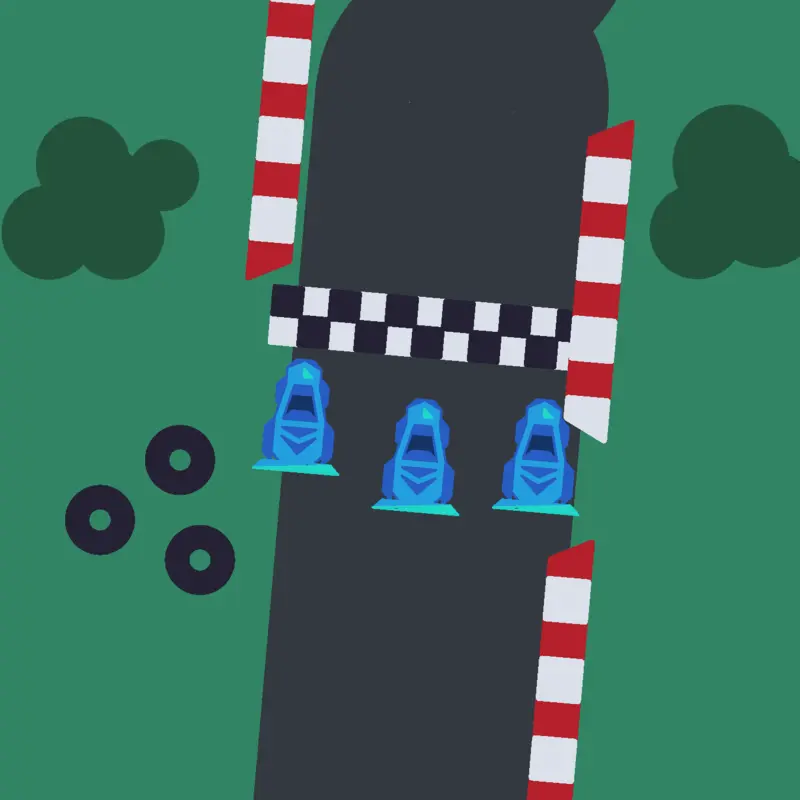 Game by @yair123