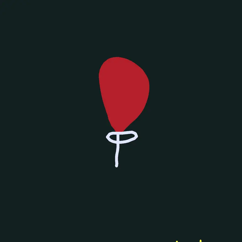 Game by @album