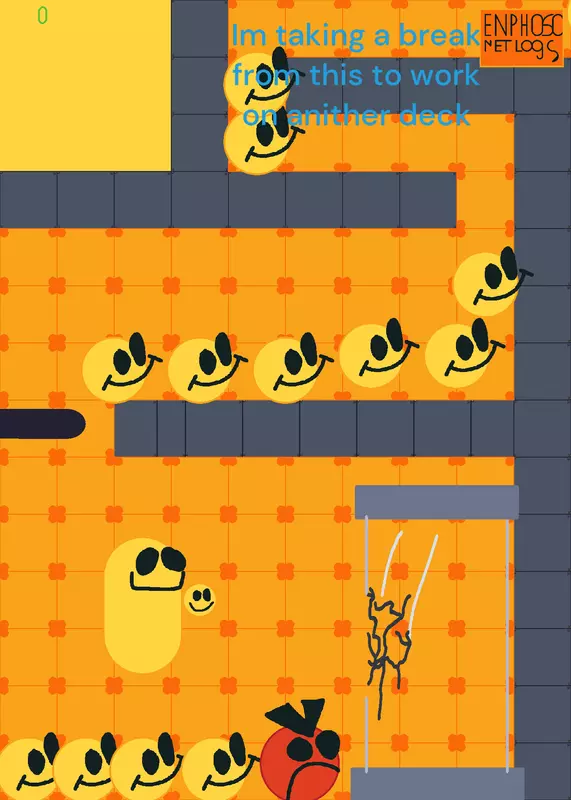 Game by @Tem1