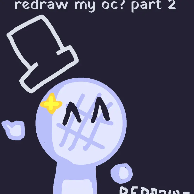 Game by @Marsh_Mallow