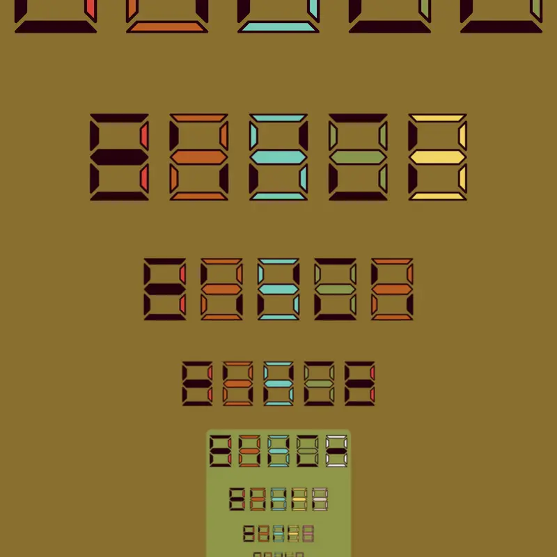 Game by @89TD_PortalChains-2026