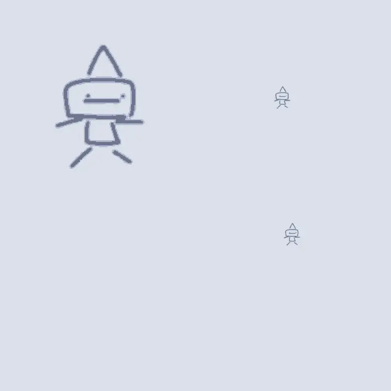 Game by @user-08103
