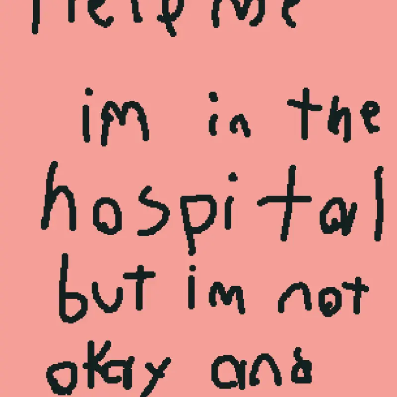 Help by @vee_Fan-lover