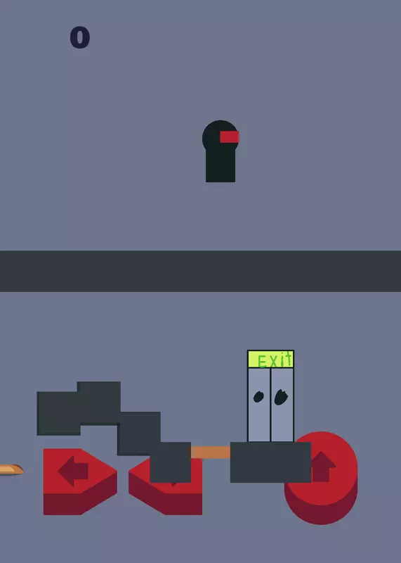 Game by @bonzo_bunny