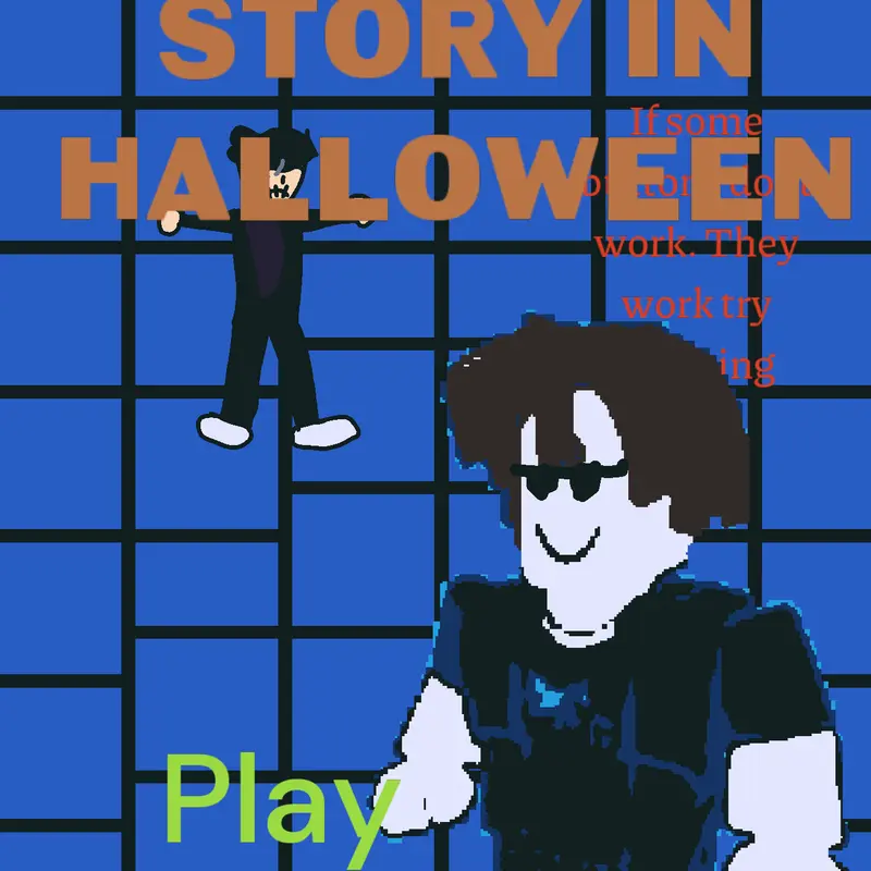 Game by @castle54