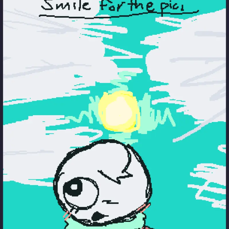 Game by @FireSpiritsNumber1Fan