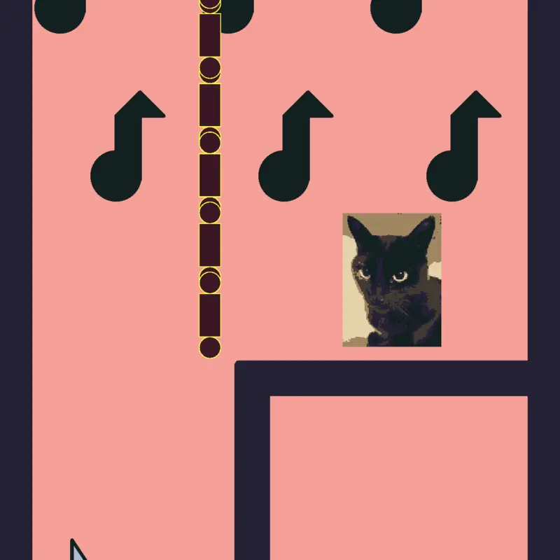 Game by @NoenD_io