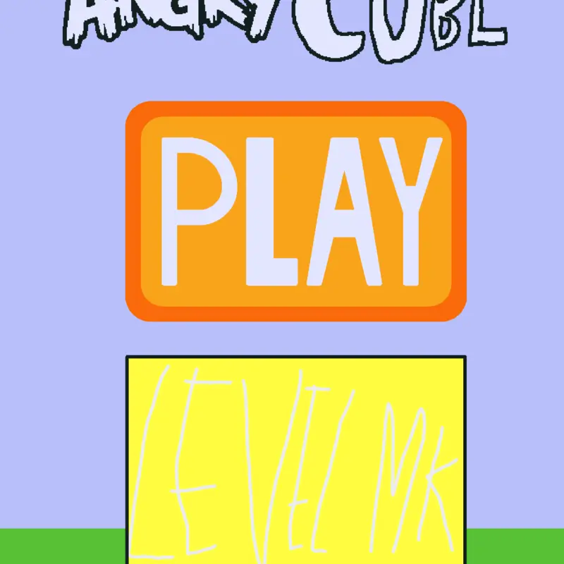 Game by @kernel-pult