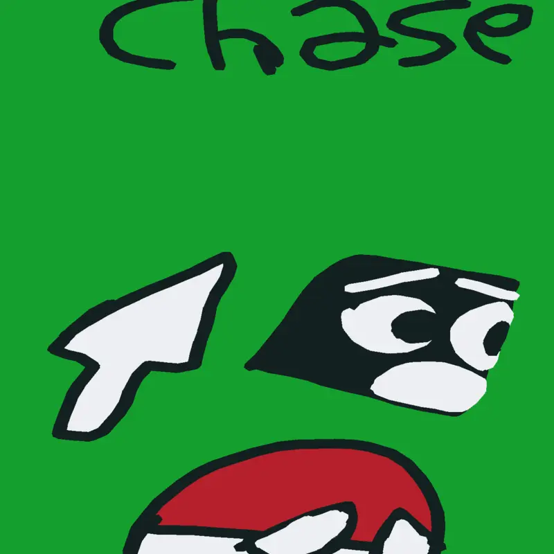 Game by @noobpepol
